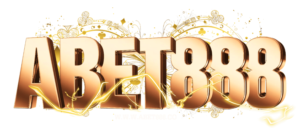 abet888