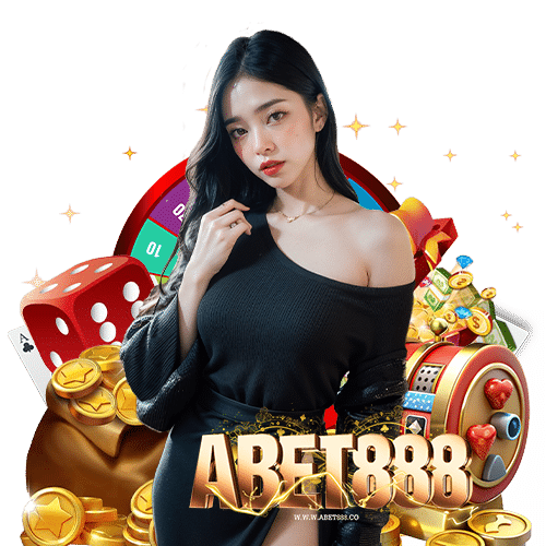 abet888 ทางเข้า