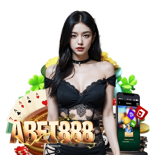 abet888 ออนไลน์